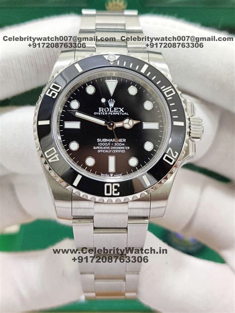 japanese rolex replica sapphire 904 steel|replica Rolex submariner.